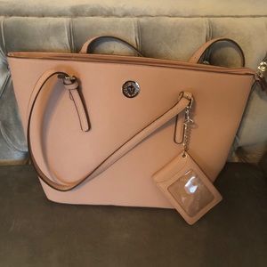 Women bag